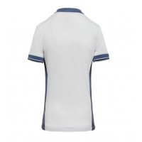 Inter Milan Replica Away Shirt Ladies 2024-25 Short Sleeve